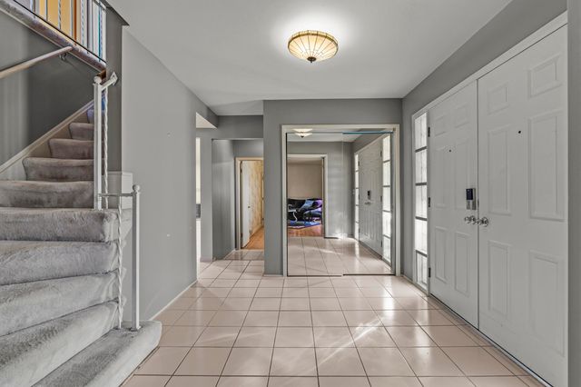 6843 Leslee Crest Drive, West Bloomfield Twp, MI 48322