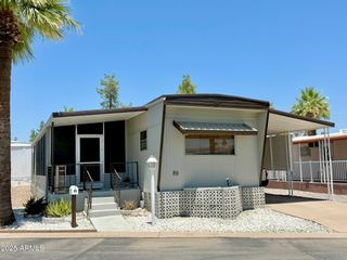 601 N HAYDEN Road 89, Scottsdale, AZ 85257