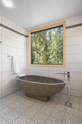 4600 Forest Hill Road, Evergreen, CO 80439