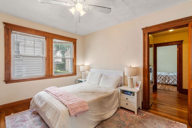 35 Trapelo St 2, Boston, MA 02135