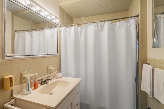 35 Trapelo St 2, Boston, MA 02135