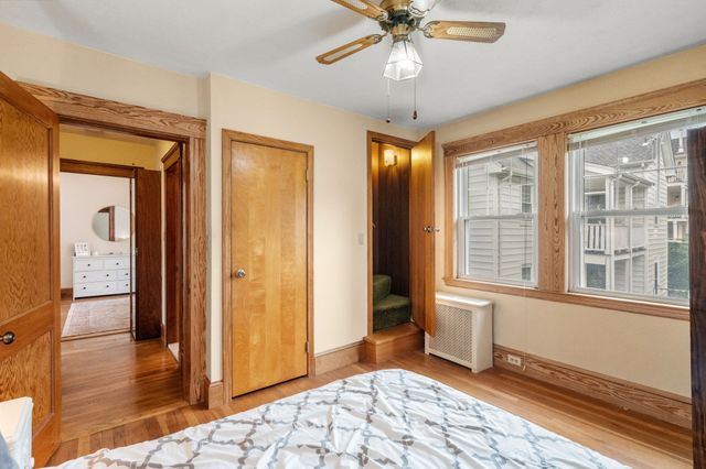 35 Trapelo St 2, Boston, MA 02135