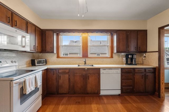 35 Trapelo St 2, Boston, MA 02135