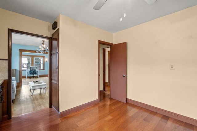 35 Trapelo St 2, Boston, MA 02135