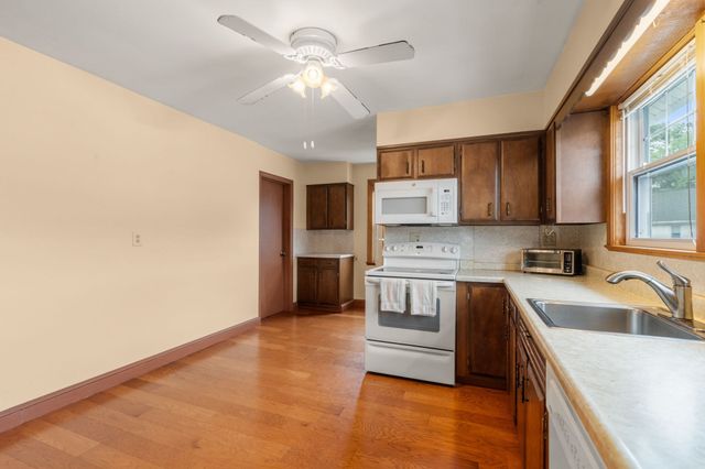 35 Trapelo St 2, Boston, MA 02135