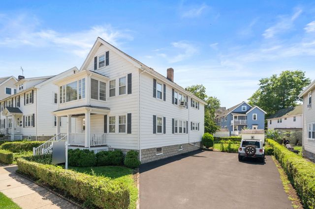 35 Trapelo St 2, Boston, MA 02135