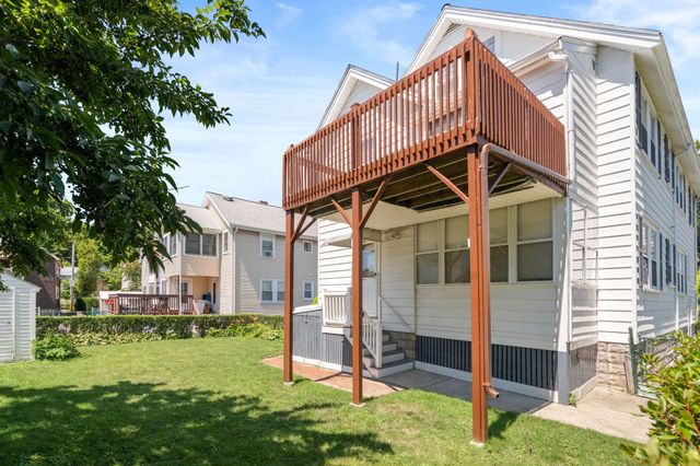 35 Trapelo St 2, Boston, MA 02135