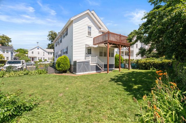 35 Trapelo St 2, Boston, MA 02135