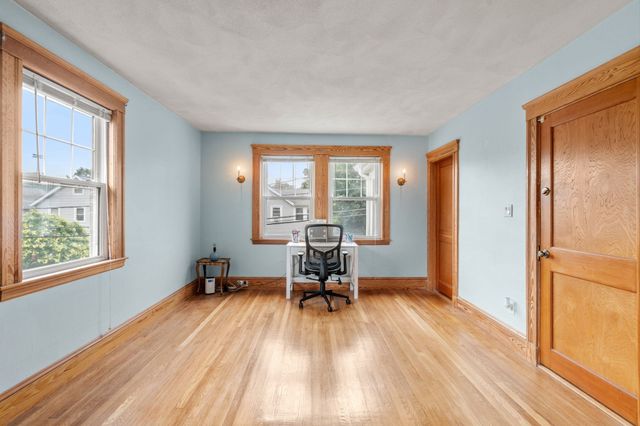 35 Trapelo St 2, Boston, MA 02135