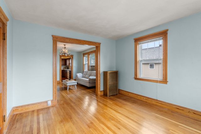 35 Trapelo St 2, Boston, MA 02135