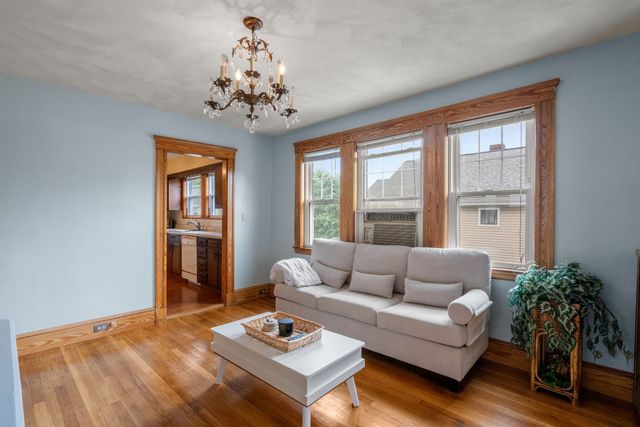 35 Trapelo St 2, Boston, MA 02135