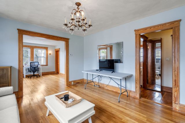 35 Trapelo St 2, Boston, MA 02135