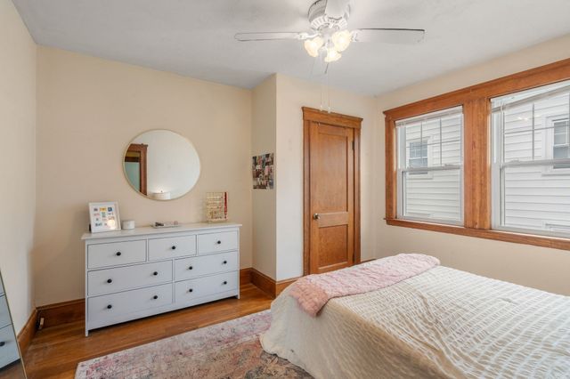35 Trapelo St 2, Boston, MA 02135