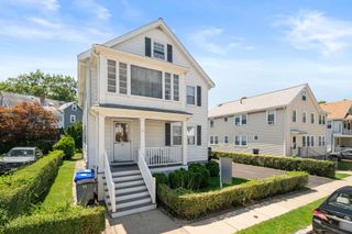35 Trapelo St 2, Boston, MA 02135