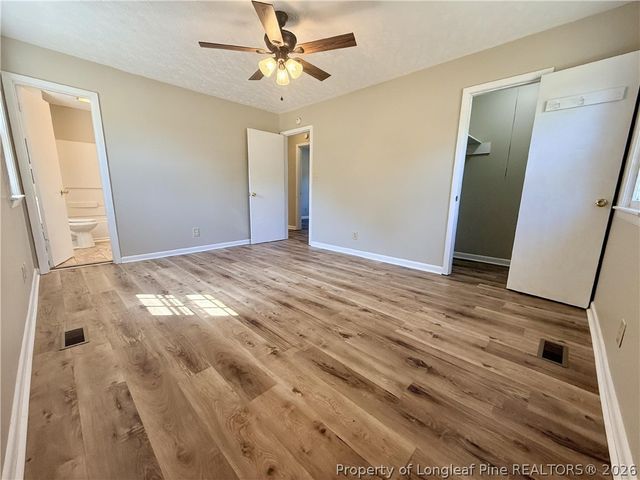 832 Fresno Drive, Fayetteville, NC 28303