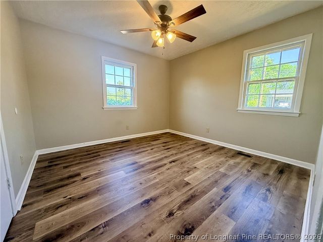 832 Fresno Drive, Fayetteville, NC 28303