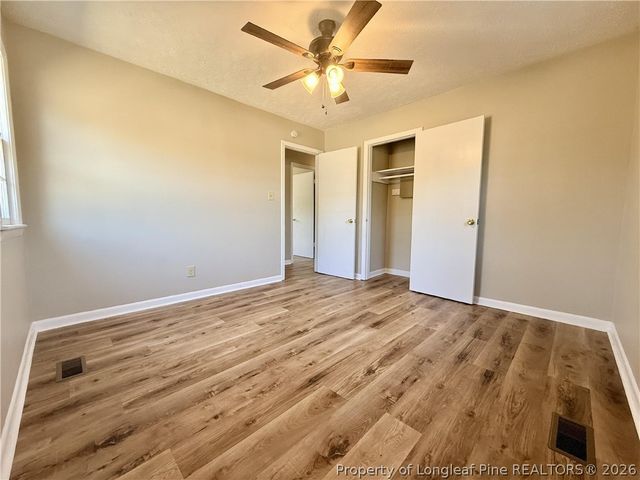 832 Fresno Drive, Fayetteville, NC 28303
