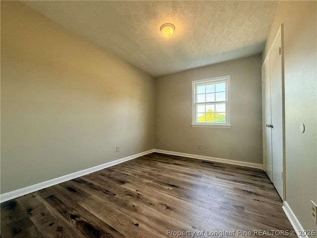 832 Fresno Drive, Fayetteville, NC 28303