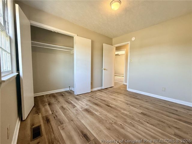 832 Fresno Drive, Fayetteville, NC 28303