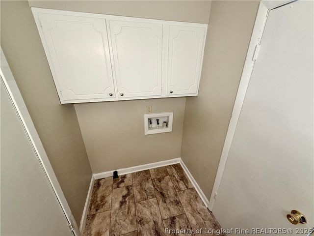 832 Fresno Drive, Fayetteville, NC 28303