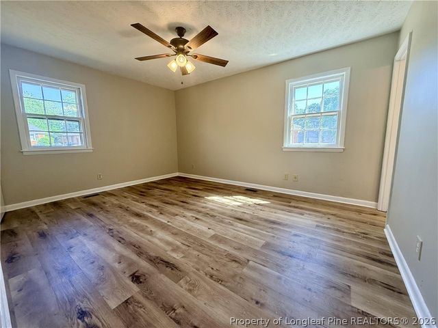 832 Fresno Drive, Fayetteville, NC 28303