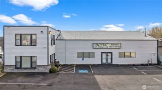 126 15th Street SE, Puyallup, WA 98372