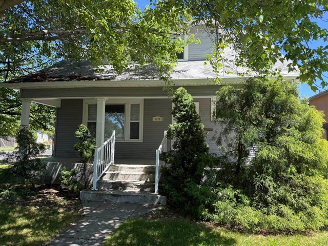 2628 N Stone St, Spokane, WA 99207
