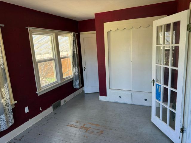 2628 N Stone St, Spokane, WA 99207