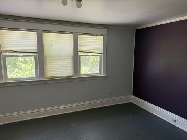 2628 N Stone St, Spokane, WA 99207