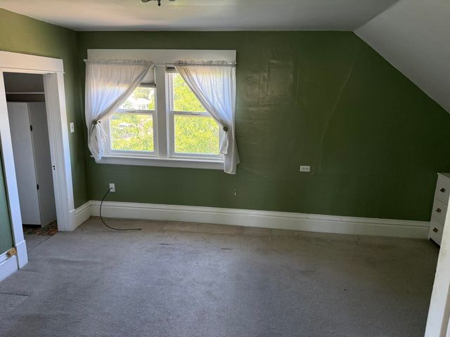 2628 N Stone St, Spokane, WA 99207