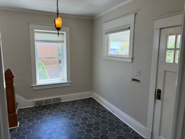 2628 N Stone St, Spokane, WA 99207