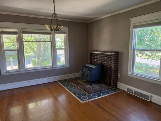 2628 N Stone St, Spokane, WA 99207