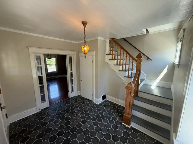 2628 N Stone St, Spokane, WA 99207