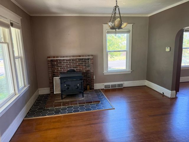 2628 N Stone St, Spokane, WA 99207