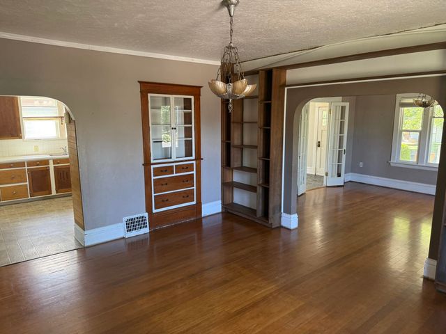 2628 N Stone St, Spokane, WA 99207