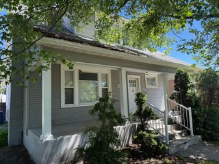 2628 N Stone St, Spokane, WA 99207
