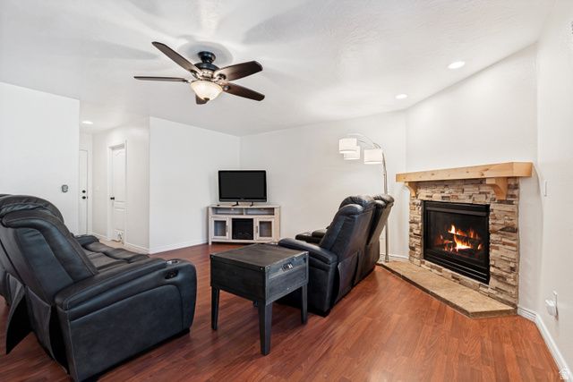 1035 W 400 S, Spanish Fork, UT 84660