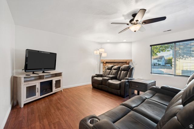 1035 W 400 S, Spanish Fork, UT 84660