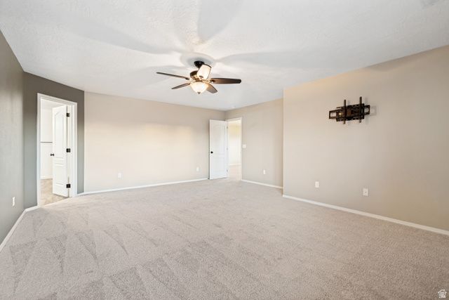 1035 W 400 S, Spanish Fork, UT 84660
