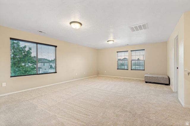 1035 W 400 S, Spanish Fork, UT 84660
