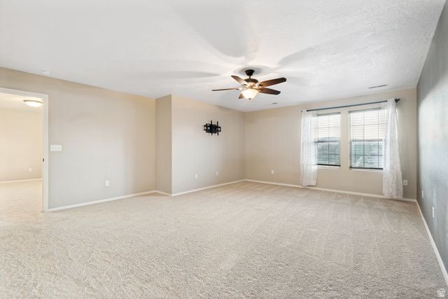 1035 W 400 S, Spanish Fork, UT 84660