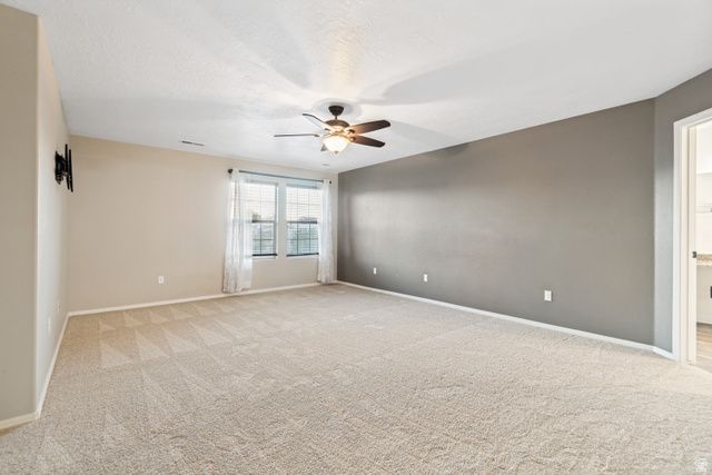 1035 W 400 S, Spanish Fork, UT 84660