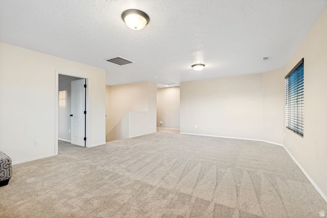 1035 W 400 S, Spanish Fork, UT 84660