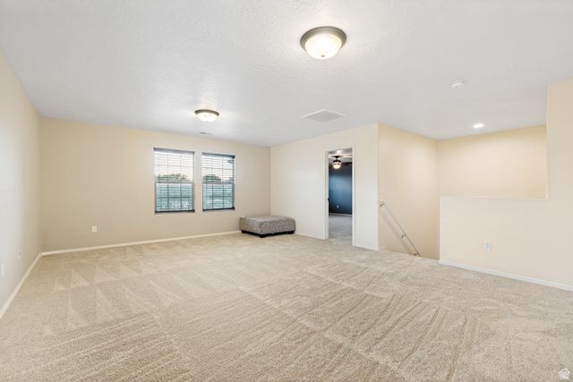 1035 W 400 S, Spanish Fork, UT 84660