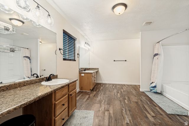 1035 W 400 S, Spanish Fork, UT 84660