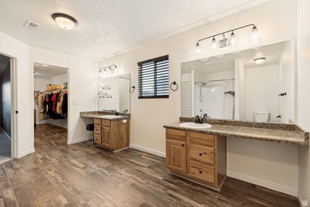 1035 W 400 S, Spanish Fork, UT 84660