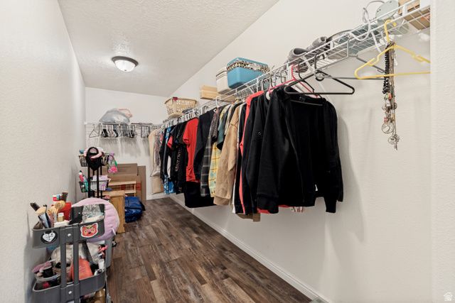 1035 W 400 S, Spanish Fork, UT 84660