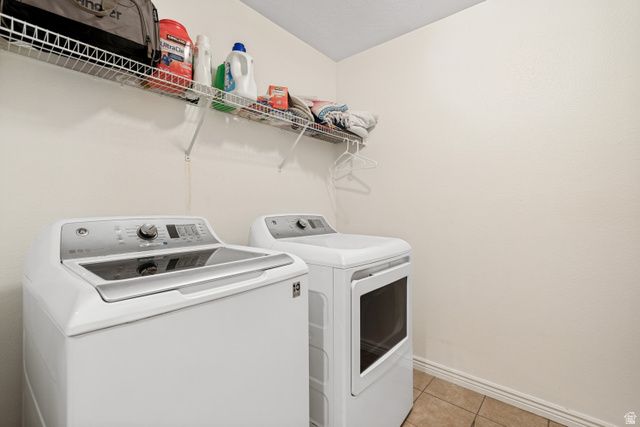 1035 W 400 S, Spanish Fork, UT 84660