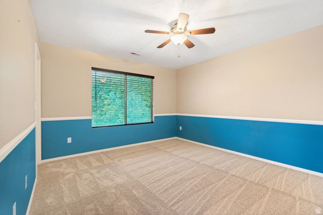 1035 W 400 S, Spanish Fork, UT 84660