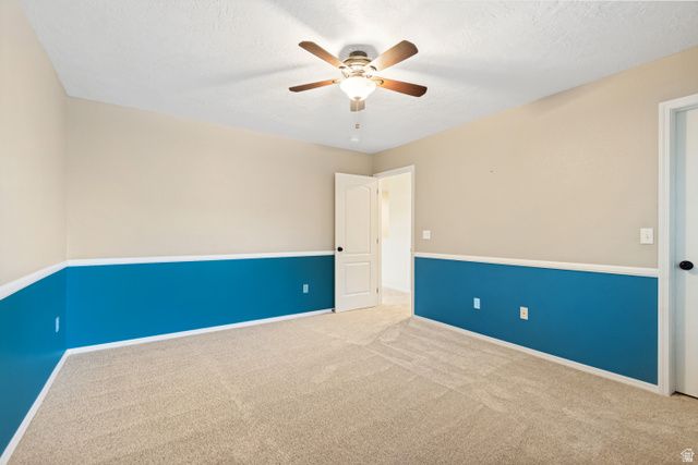 1035 W 400 S, Spanish Fork, UT 84660